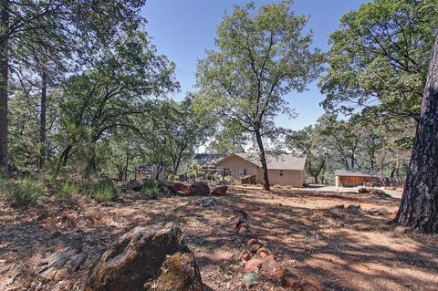 1440 Sage Rd, Colfax, CA 95713 photo 45