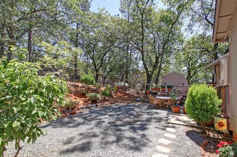 1440 Sage Rd, Colfax, CA 95713 photo 38