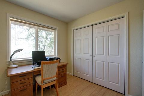 1440 Sage Rd, Colfax, CA 95713 photo 33