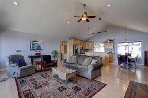1440 Sage Rd, Colfax, CA 95713 photo 7
