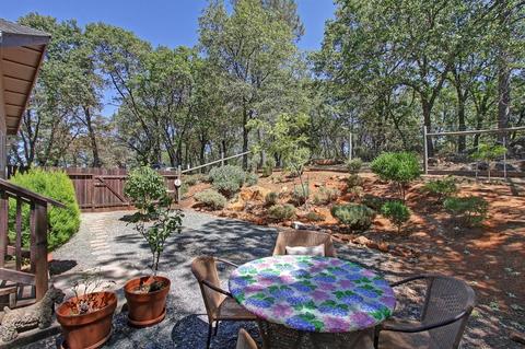 1440 Sage Rd, Colfax, CA 95713 photo 37