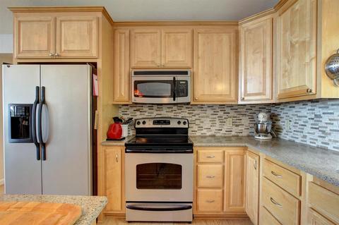 1440 Sage Rd, Colfax, CA 95713 photo 13