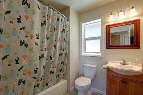 1440 Sage Rd, Colfax, CA 95713 photo 27