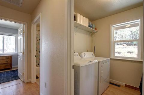 1440 Sage Rd, Colfax, CA 95713 photo 19