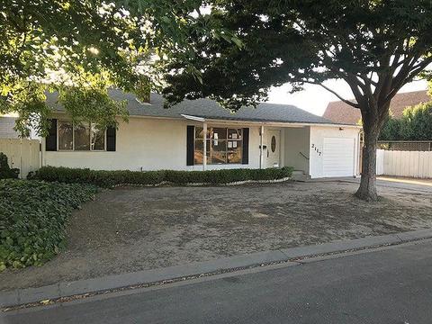 2117 Potter Ave, Modesto, CA 95350 photo 1