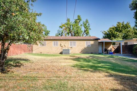 1012 Badgley Dr, Modesto, CA 95350 photo 20