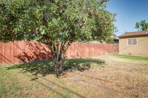 1012 Badgley Dr, Modesto, CA 95350 photo 22