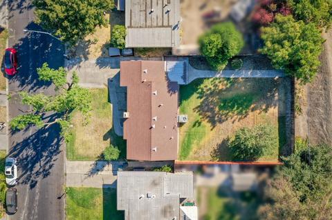 1012 Badgley Dr, Modesto, CA 95350 photo 2