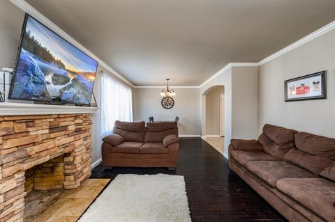 1012 Badgley Dr, Modesto, CA 95350 photo 9