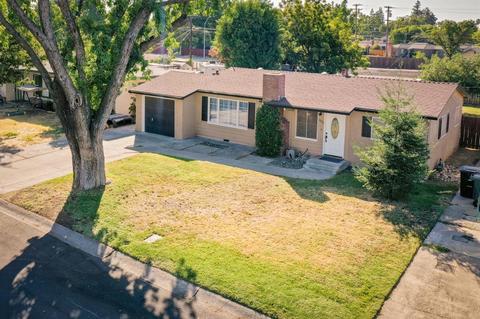 1012 Badgley Dr, Modesto, CA 95350 photo 6