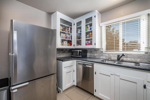 1012 Badgley Dr, Modesto, CA 95350 photo 14