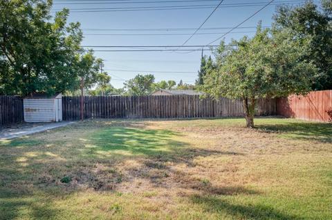 1012 Badgley Dr, Modesto, CA 95350 photo 21
