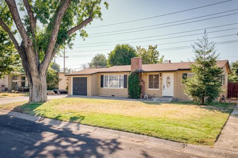 1012 Badgley Dr, Modesto, CA 95350 photo 4