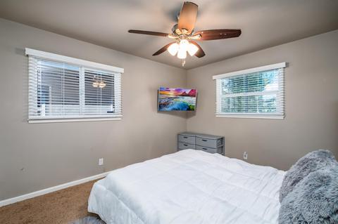 1012 Badgley Dr, Modesto, CA 95350 photo 16