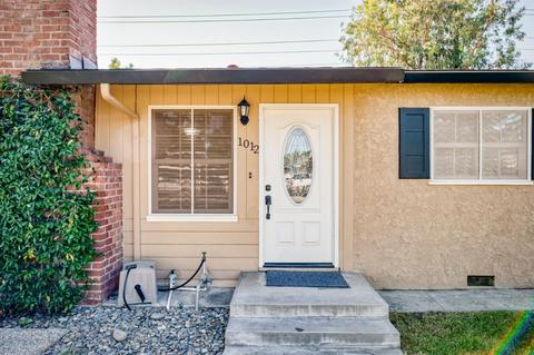 1012 Badgley Dr, Modesto, CA 95350 photo 7