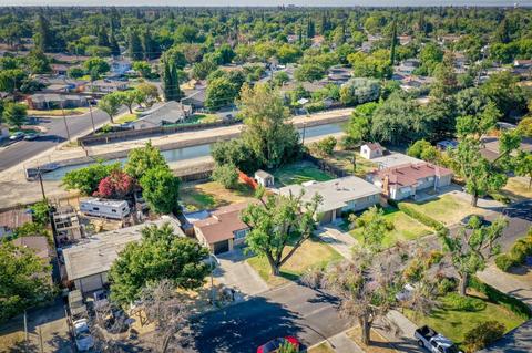 1012 Badgley Dr, Modesto, CA 95350 photo 3
