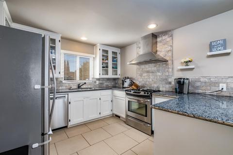 1012 Badgley Dr, Modesto, CA 95350 photo 13