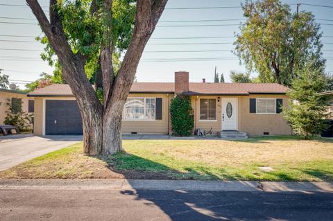 1012 Badgley Dr, Modesto, CA 95350 photo 1