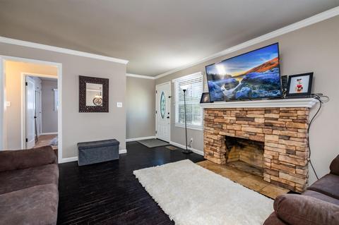 1012 Badgley Dr, Modesto, CA 95350 photo 8