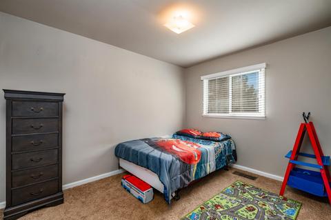 1012 Badgley Dr, Modesto, CA 95350 photo 17