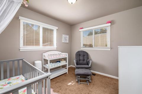1012 Badgley Dr, Modesto, CA 95350 photo 18
