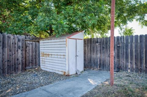 1012 Badgley Dr, Modesto, CA 95350 photo 23