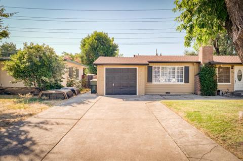1012 Badgley Dr, Modesto, CA 95350 photo 5