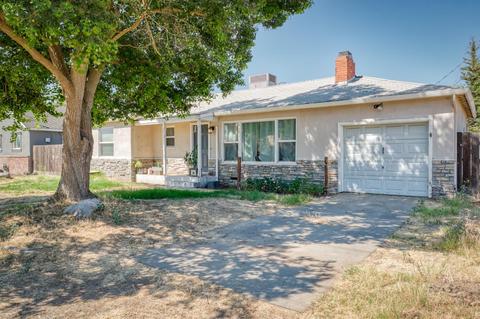 925 S Johnson Rd, Turlock, CA 95380 photo 1