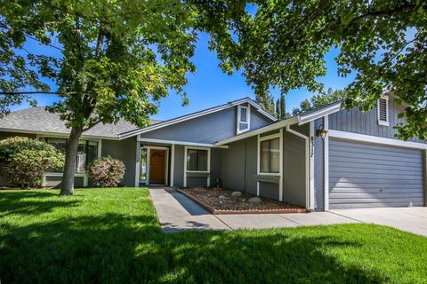8317 Kinsale Ct, Antelope, CA 95843 photo 1