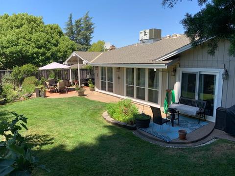 7000 Lincoln Ave, Carmichael, CA 95608 photo 42
