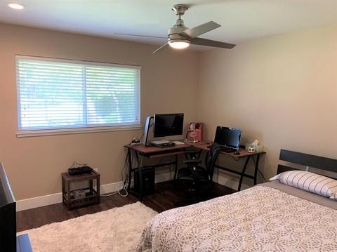 7000 Lincoln Ave, Carmichael, CA 95608 photo 32