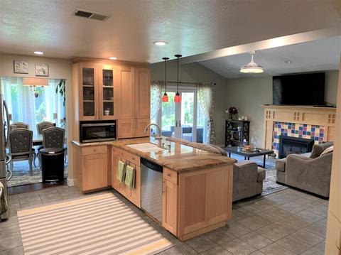 7000 Lincoln Ave, Carmichael, CA 95608 photo 17