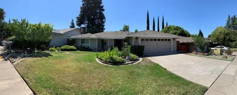 7000 Lincoln Ave, Carmichael, CA 95608 photo 5