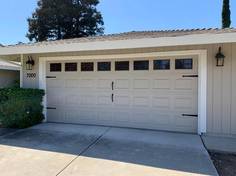 7000 Lincoln Ave, Carmichael, CA 95608 photo 4