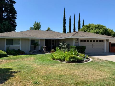 7000 Lincoln Ave, Carmichael, CA 95608 photo 3