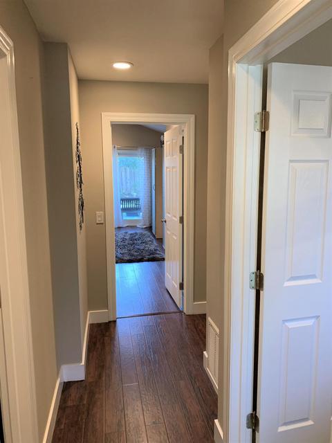 7000 Lincoln Ave, Carmichael, CA 95608 photo 34