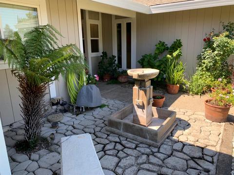 7000 Lincoln Ave, Carmichael, CA 95608 photo 7