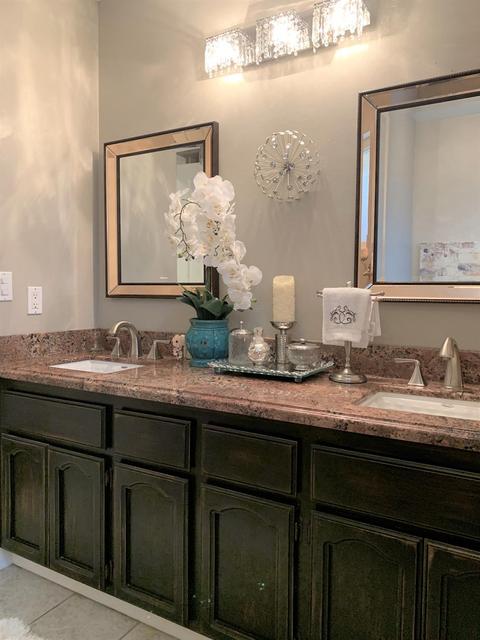 7000 Lincoln Ave, Carmichael, CA 95608 photo 29