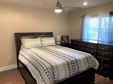 7000 Lincoln Ave, Carmichael, CA 95608 photo 30