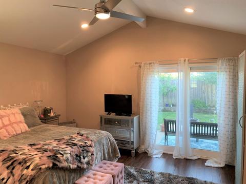7000 Lincoln Ave, Carmichael, CA 95608 photo 25