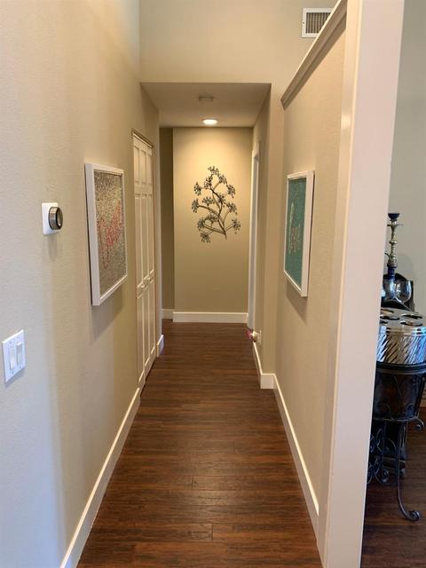7000 Lincoln Ave, Carmichael, CA 95608 photo 21