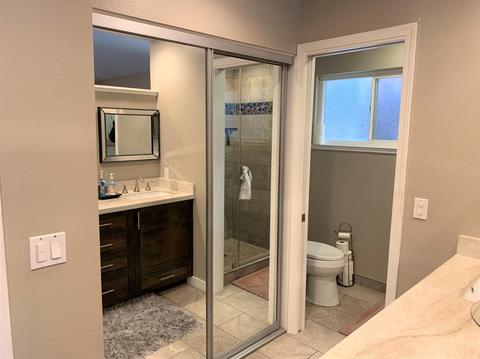 7000 Lincoln Ave, Carmichael, CA 95608 photo 23