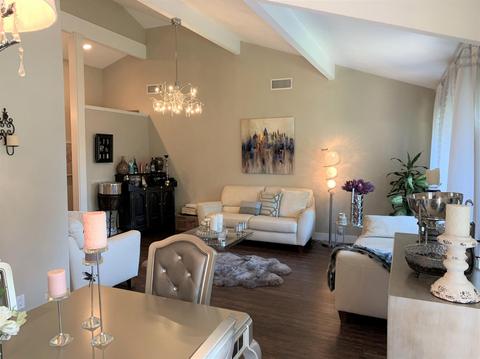 7000 Lincoln Ave, Carmichael, CA 95608 photo 13