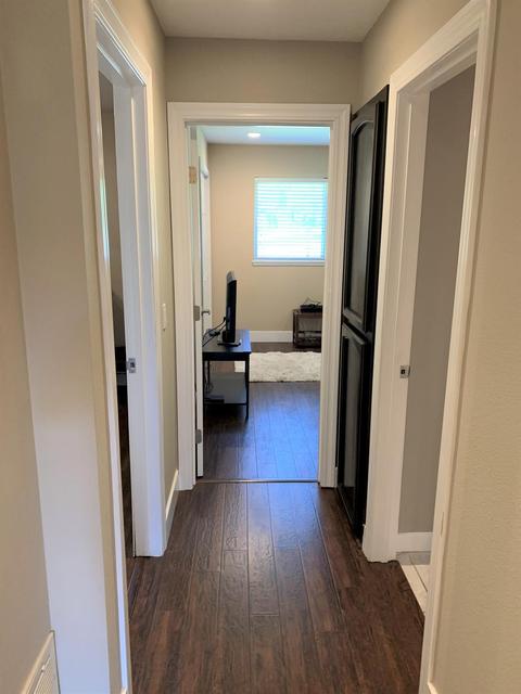 7000 Lincoln Ave, Carmichael, CA 95608 photo 27