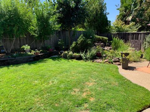 7000 Lincoln Ave, Carmichael, CA 95608 photo 39