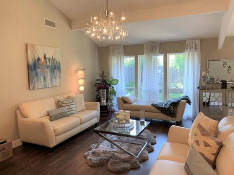 7000 Lincoln Ave, Carmichael, CA 95608 photo 9
