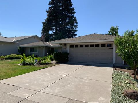 7000 Lincoln Ave, Carmichael, CA 95608 photo 2
