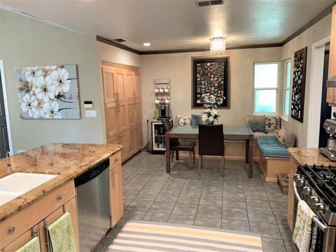 7000 Lincoln Ave, Carmichael, CA 95608 photo 16