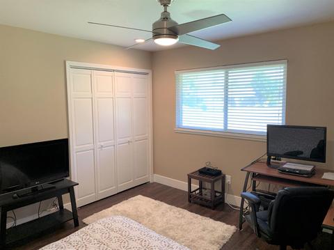7000 Lincoln Ave, Carmichael, CA 95608 photo 33