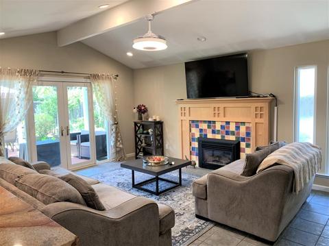 7000 Lincoln Ave, Carmichael, CA 95608 photo 18